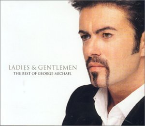 �������!